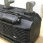 Used Parker MB Series Brushless Servo Motor MBA1453028528S21644 Torque Range:4.5-28Nm