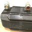 Used Parker MB Series Brushless Servo Motor MBA1453028528S21644 Torque Range:4.5-28Nm