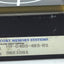 Used Escort Memory Systems HF-0405-485-01 RFID Controller W/ HF-0405-ANT Antenna