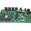 Used Olec 17AI441 REV E3 Board 64MI441E Rev H A7