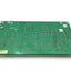 Used Olec 17AI441 REV E3 Board 64MI441E Rev H A7