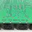 Used Olec 17AI441 REV E3 Board 64MI441E Rev H A7