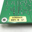 Used Olec 17AI441 REV E3 Board 64MI441E Rev H A7