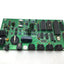 Used Olec 17AI441 REV E2 Board 64MI441E Rev G