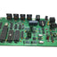 Used Olec 17AI441 REV E2 Board 64MI441E Rev G