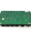 Used Olec 17AI441 REV E2 Board 64MI441E Rev G