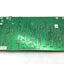 Used Olec 17AI441 REV E2 Board 64MI441E Rev G