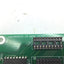 Used Caltronics Olec 17AX503V Control Board C394VO W/ MPX100DP Sensors