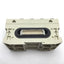 Used SMC EX240-IE1 Serial Interface Input Unit, 8x Input Points, Supply: 24VDC, 5-Pin