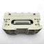 Used SMC EX240-IE1 Serial Interface Input Unit, 8x Input Points, Supply: 24VDC, 5-Pin