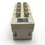 Used SMC EX240-IE1 Serial Interface Input Unit, 8x Input Points, Supply: 24VDC, 5-Pin