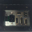 Used Adept 04900-000 Rev B AIB Power Amplifier & Servo Controller For Cobra s600/800