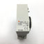 Used SMC IN503-08-C Power Module Block, Voltage: 24VDC, Current: 3A Max