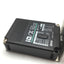 Used Sunx ID-PTC1 Optical Identification Terminal Head, Power: 24V, Connection: 9-Pin