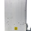 Used Adept 30336-31000 PA-4 Servo Amplifier Power Chassis, 4-Slot, 240VAC For Dual B5