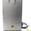 Used Adept 30336-31000 PA-4 Servo Amplifier Power Chassis 4-Slot 240VAC For Dual B5+