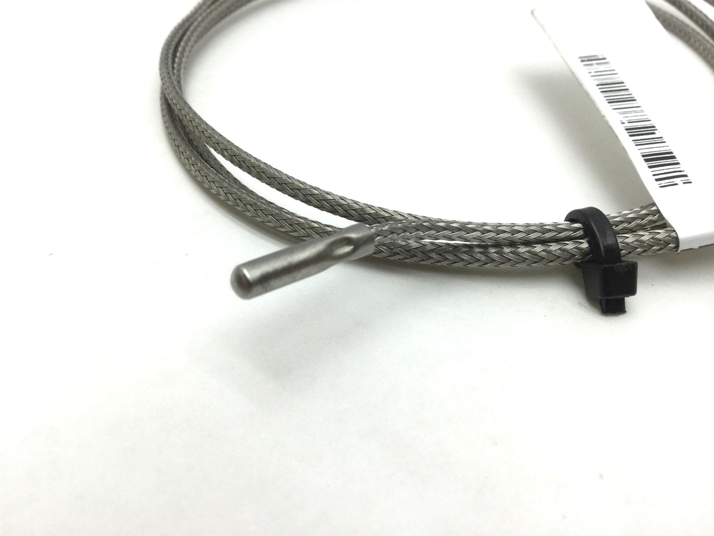 Used Watlow 20CKSGA036A Thermocouple Type K, Probe Length: 0.56, Diameter: 0.125"