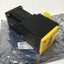 New Other Parker Compumotor CM231AE-00423 DC Brushless Servo Motor 170V, Slice Dismount