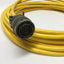 New Other Parker Compumotor 71-015886-25 SM Servo Motor Encoder Feedback Cable