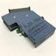 Used B&R Automation 7DO135.70 2003 Digital Output Module 4-Channel, 12-24VDC 0.1A FET