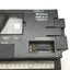 Used GE Fanuc IC692MDR541C I/O Module with IC692CPU211F CPU, Voltage: 120VAC 50/60Hz