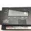 Used GE Fanuc IC692MDR541C I/O Module with IC692CPU211F CPU, Voltage: 120VAC 50/60Hz