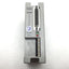 Used Parker OEM670T Compumotor OEM Torque Servo Drive, Voltage: 24-75VDC, 0-12A