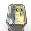 Used Absolute Process Instruments API 4058 G HUT Wide Ranging Strain Gauge, 24VDC