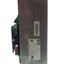 For Parts Wood's WFC2003-0A AC Motor Drive, 3HP, In: 230VAC Out: 230VAC 4.2KVA *Fault F07*