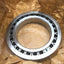 New – Open box Kaydon 32828 Holo-Rol Roller Bearing, ID: 80mm, OD: 125mm, Thickness: 22mm