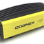 Used Cognex 800-5770-1 Rev M In-Sight 4001 Machine Vision Camera, Display: 1024x768