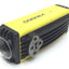 Used Cognex 800-5770-1 Rev M In-Sight 4001 Machine Vision Camera, Display: 1024x768