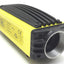 Used Cognex 800-5770-1 Rev M In-Sight 4001 Machine Vision Camera, Display: 1024x768