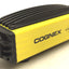 Used Cognex 800-5770-1 Rev R In-Sight 4001 Machine Vision Camera, Display: 1024x768