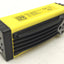 Used Cognex 800-5770-1 Rev R In-Sight 4001 Machine Vision Camera, Display: 1024x768