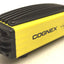 Used Cognex 800-5770-1 Rev N In-Sight 4001 Machine Vision Camera, Display: 1024x768