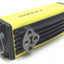 Used Cognex 800-5770-1 Rev N In-Sight 4001 Machine Vision Camera, Display: 1024x768