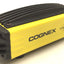 Used Cognex 800-5770-1 Rev E In-Sight 4001 Machine Vision Camera, Display: 1024x768