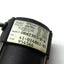 Used Parker OEM2303-E-A Servo Motor, Shaft: 0.25", NEMA 23 Mount, 188.3 oz-in, 70V