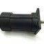 Used Parker OEM2303-E-A Servo Motor, Shaft: 0.25", NEMA 23 Mount, 188.3 oz-in, 70V