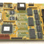 Used Delta Tau Data Systems 602705-103 PMAC PV CPU Daughter Board, V1.16C, 60MHz