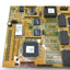 Used Delta Tau Data Systems 602705-103 PMAC PV CPU Daughter Board, V1.16C, 60MHz