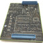 Used Delta Tau PMAC-CPU GULL SMT Assy 602405-101 Daughter Board, V1.15G, 60MHz