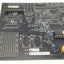 Used Wyko Corporation 6190094 Digital/Analog Interface Board