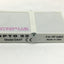 Used Opto 22 DA4T Analog Voltage Output I/O Module 0 to +5VDC 12-bit, G1 Rack Chassis