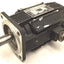 Used Parker MB Series Brushless Servo Motor MB1053002519164M Motor Shaft D: 3/4"