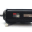 Used SANYO DENKI P50B08100VCXS9 AC Servomotor, 3000RPM,1000W 200VAC 5A, for A50F