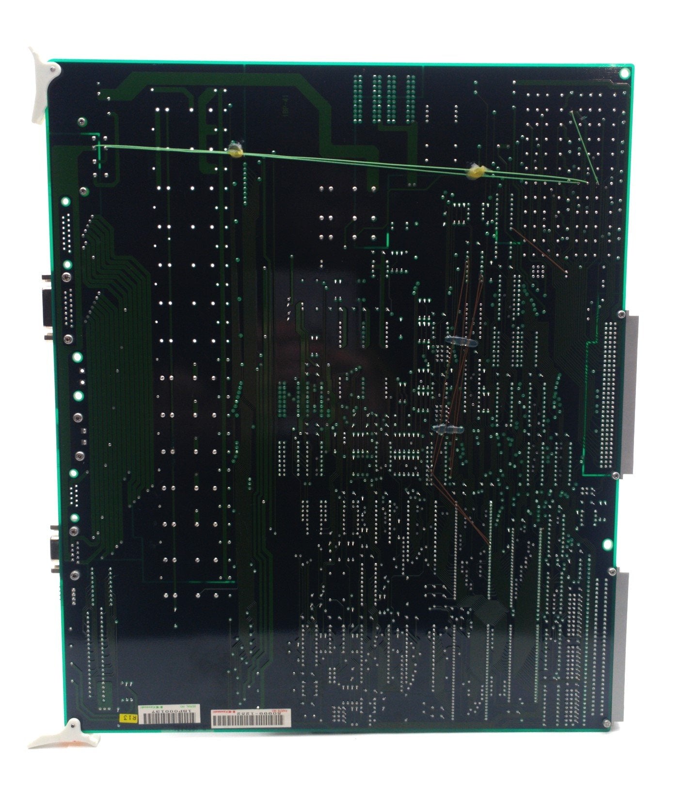 Used Kawasaki 50999-1252 Robot Control Board, For A50F