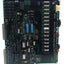 Used Kawasaki 50999-1252 Robot Control Board, For A50F