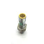 Used Turck Bi2-M12-AN6X-H1141 Proximity Sensor Range: 2mm, Supply: 10-30VDC 200mA